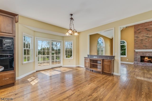 36 Grove Farm Rd, Union Twp., NJ 08867