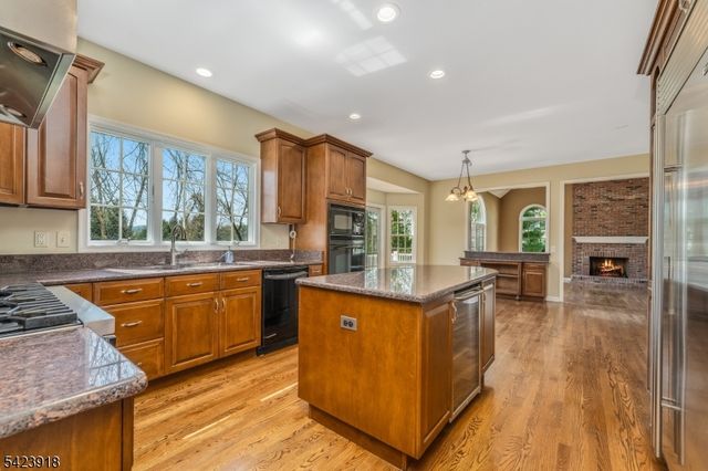 36 Grove Farm Rd, Union Twp., NJ 08867