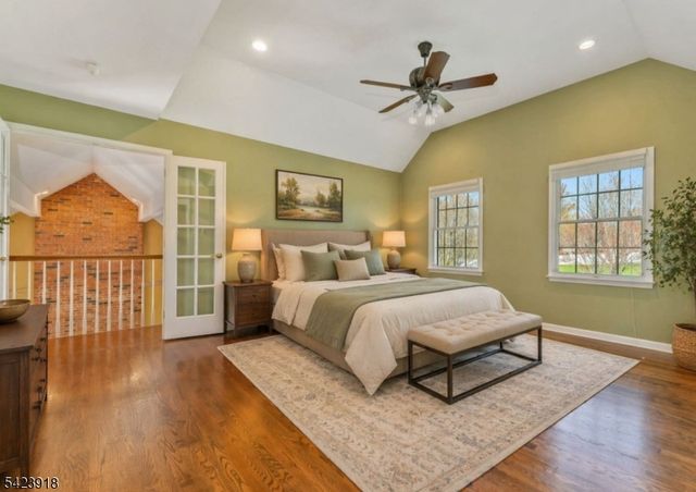 36 Grove Farm Rd, Union Twp., NJ 08867