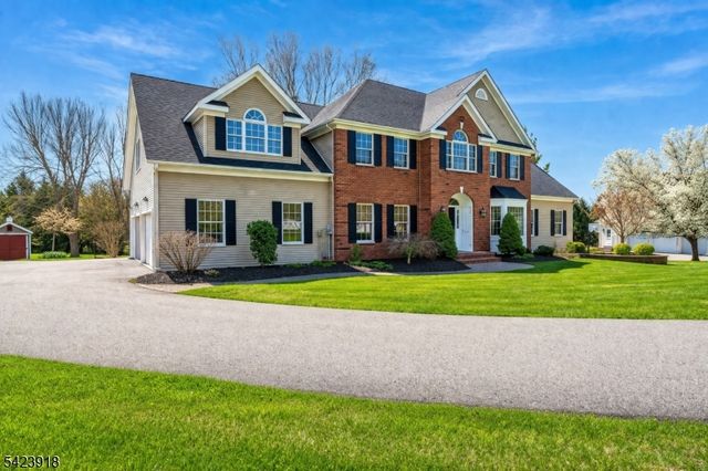 36 Grove Farm Rd, Union Twp., NJ 08867