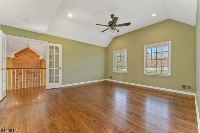 36 Grove Farm Rd, Union Twp., NJ 08867