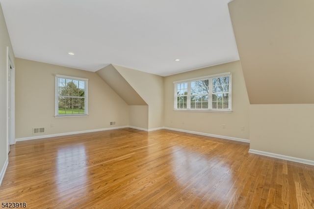 36 Grove Farm Rd, Union Twp., NJ 08867