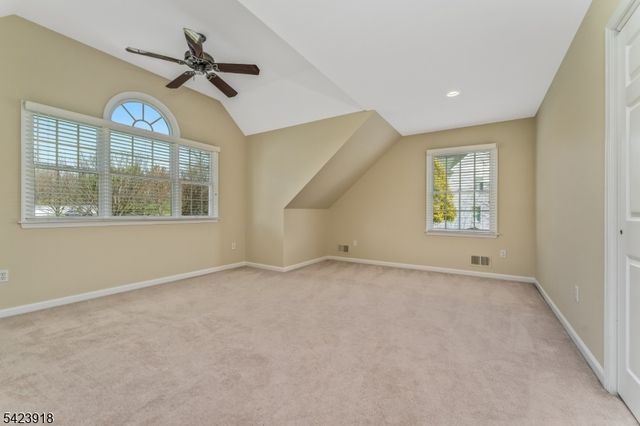 36 Grove Farm Rd, Union Twp., NJ 08867