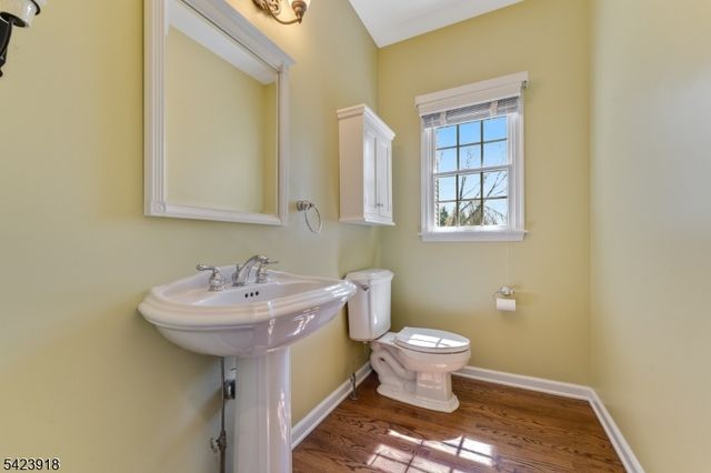 36 Grove Farm Rd, Union Twp., NJ 08867