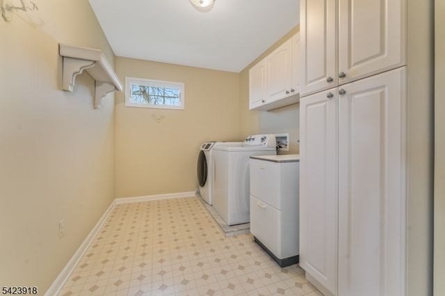 36 Grove Farm Rd, Union Twp., NJ 08867