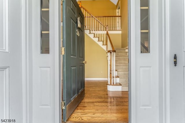 36 Grove Farm Rd, Union Twp., NJ 08867