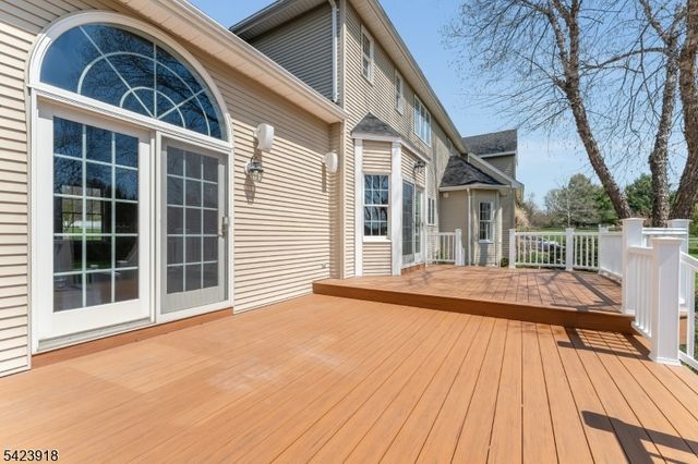 36 Grove Farm Rd, Union Twp., NJ 08867