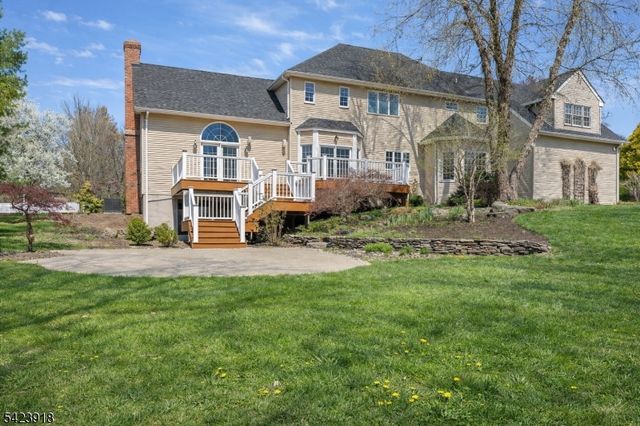 36 Grove Farm Rd, Union Twp., NJ 08867