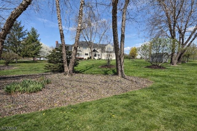 36 Grove Farm Rd, Union Twp., NJ 08867