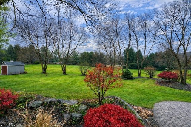 36 Grove Farm Rd, Union Twp., NJ 08867