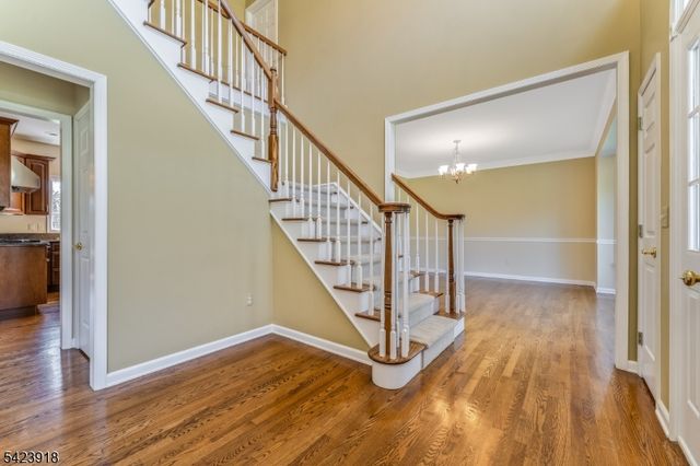 36 Grove Farm Rd, Union Twp., NJ 08867