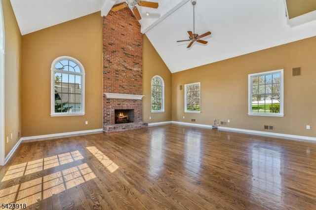 36 Grove Farm Rd, Union Twp., NJ 08867