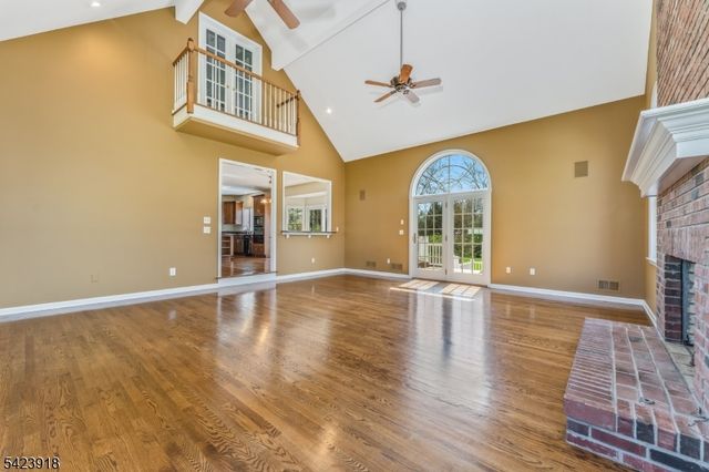 36 Grove Farm Rd, Union Twp., NJ 08867