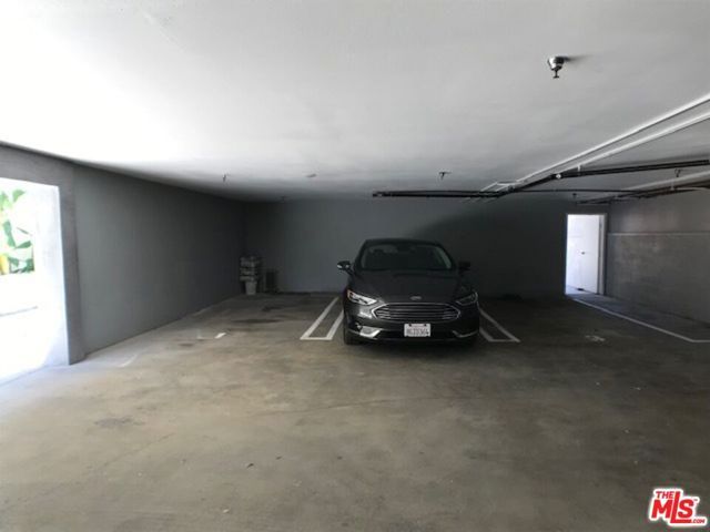 601 N Normandie Avenue 8, Los Angeles, CA 90004