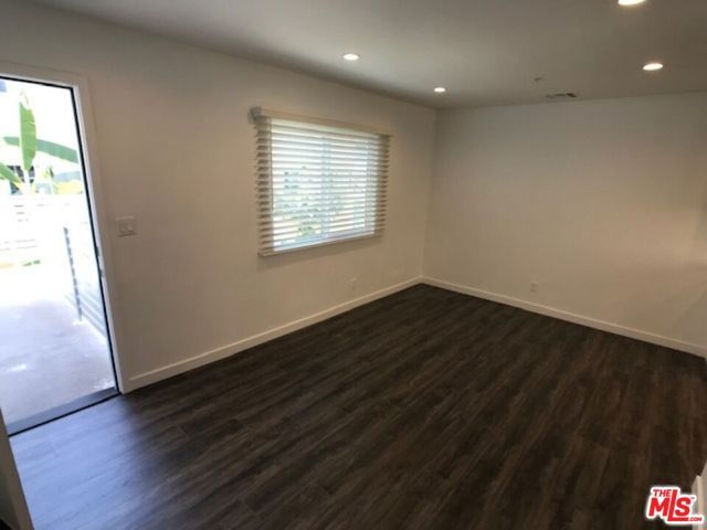 601 N Normandie Avenue 8, Los Angeles, CA 90004