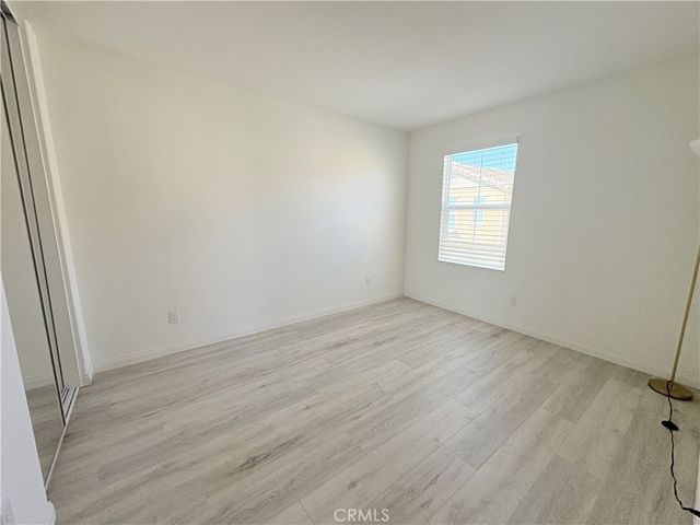 1640 Purple Heart, Upland, CA 91784