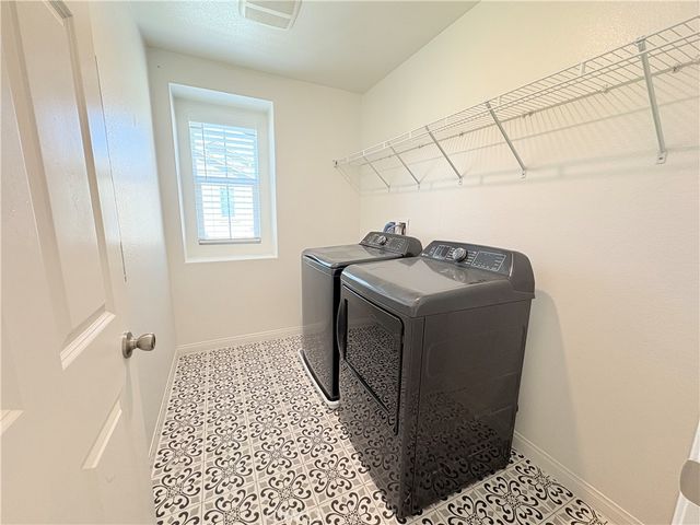 1640 Purple Heart, Upland, CA 91784