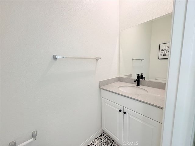 1640 Purple Heart, Upland, CA 91784