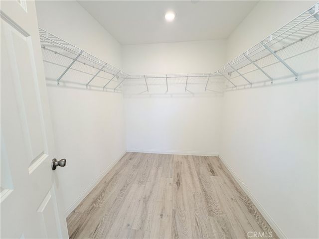 1640 Purple Heart, Upland, CA 91784