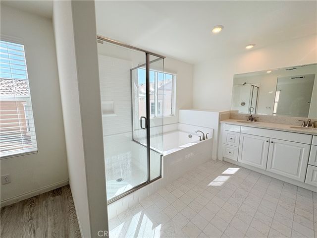 1640 Purple Heart, Upland, CA 91784