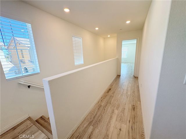 1640 Purple Heart, Upland, CA 91784