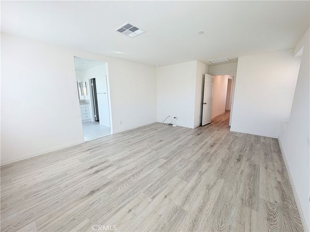 1640 Purple Heart, Upland, CA 91784