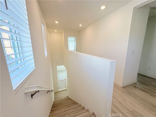 1640 Purple Heart, Upland, CA 91784