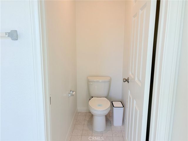 1640 Purple Heart, Upland, CA 91784