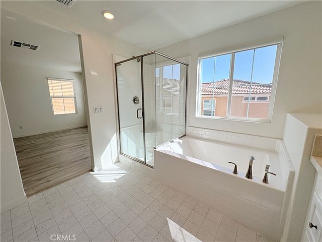 1640 Purple Heart, Upland, CA 91784