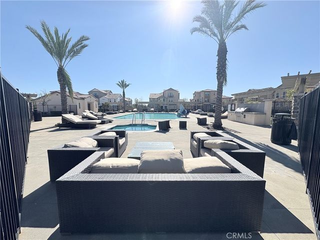 1640 Purple Heart, Upland, CA 91784