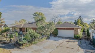 1907 Elim Avenue, Zion, IL 60099