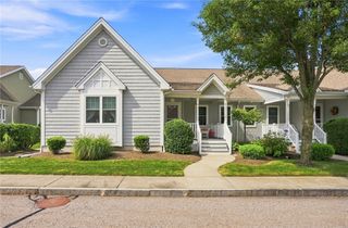 500 Mendon Road 217, Cumberland, RI 02864