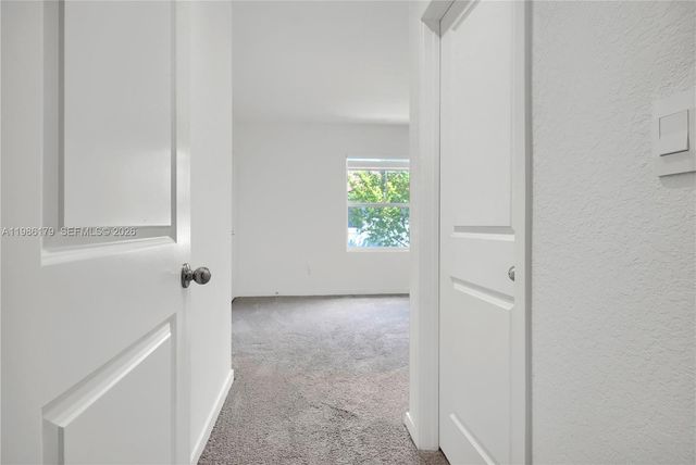 149 NE 3rd Ct, Florida City, FL 33034