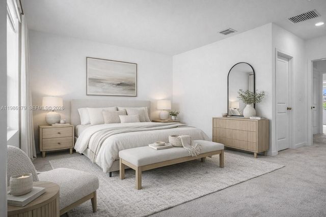 149 NE 3rd Ct, Florida City, FL 33034