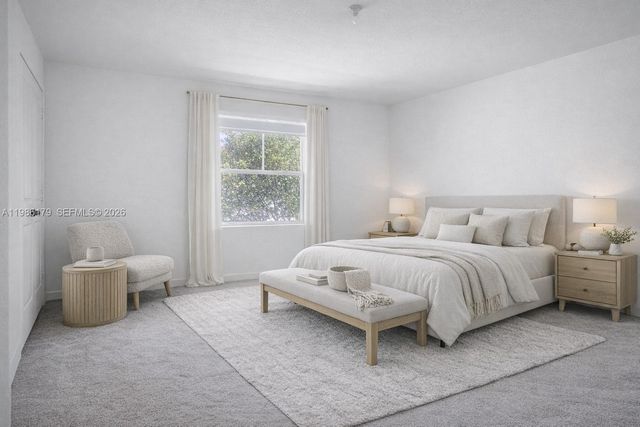 149 NE 3rd Ct, Florida City, FL 33034