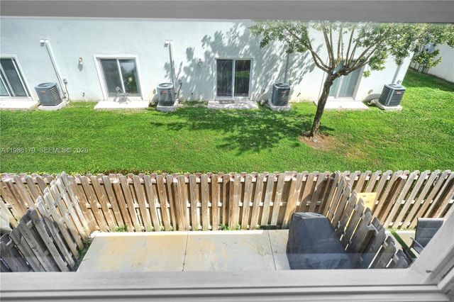 149 NE 3rd Ct, Florida City, FL 33034