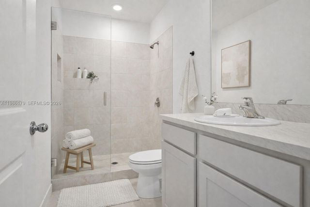 149 NE 3rd Ct, Florida City, FL 33034