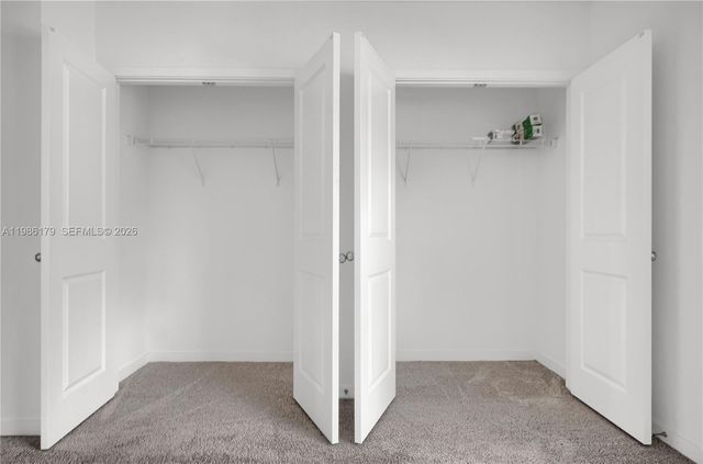 149 NE 3rd Ct, Florida City, FL 33034