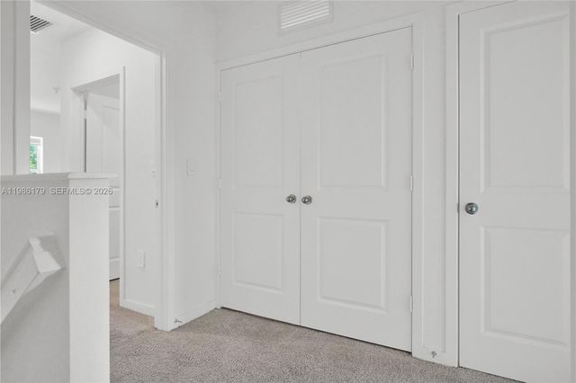 149 NE 3rd Ct, Florida City, FL 33034