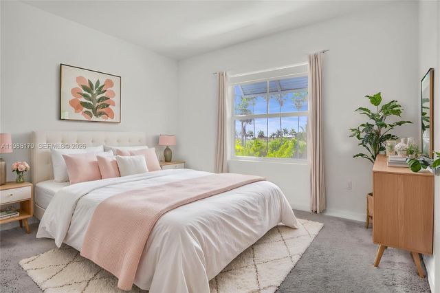 149 NE 3rd Ct, Florida City, FL 33034