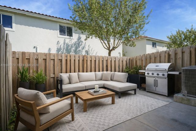 149 NE 3rd Ct, Florida City, FL 33034