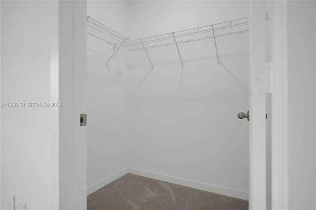 149 NE 3rd Ct, Florida City, FL 33034