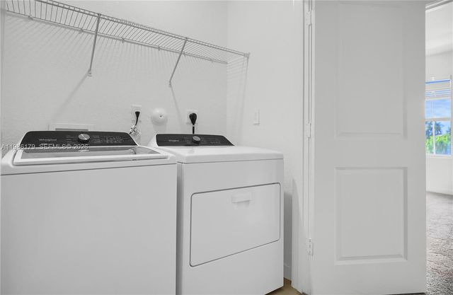 149 NE 3rd Ct, Florida City, FL 33034