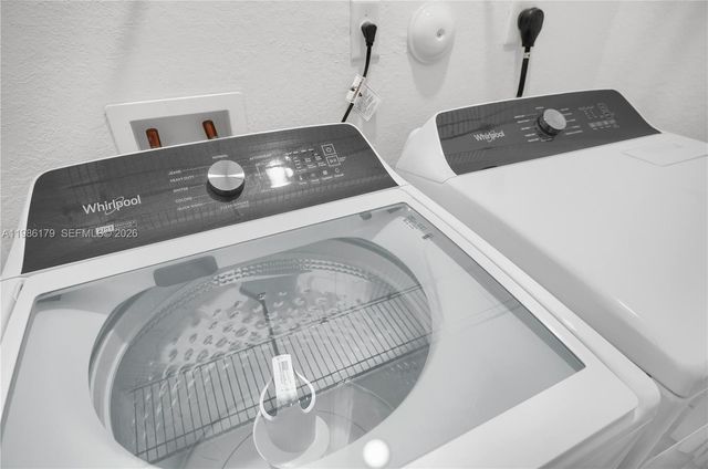 149 NE 3rd Ct, Florida City, FL 33034