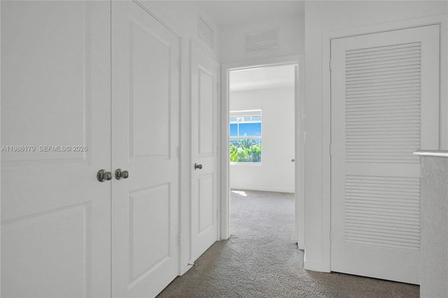 149 NE 3rd Ct, Florida City, FL 33034