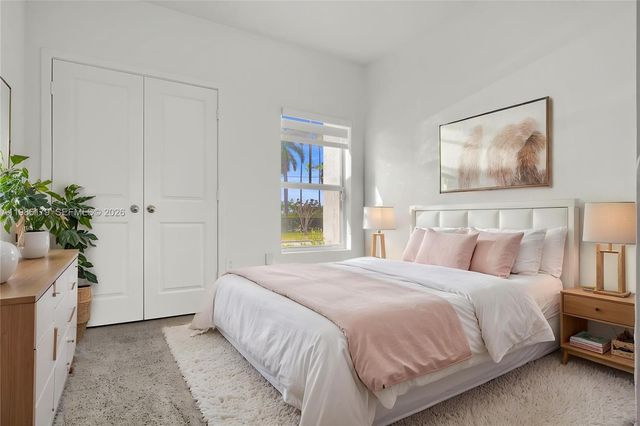 149 NE 3rd Ct, Florida City, FL 33034