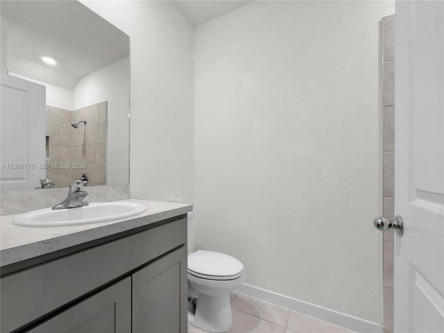 149 NE 3rd Ct, Florida City, FL 33034