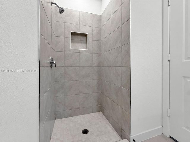 149 NE 3rd Ct, Florida City, FL 33034