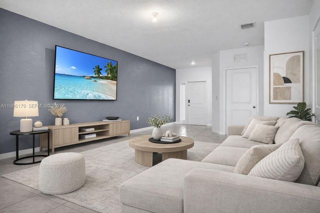 149 NE 3rd Ct, Florida City, FL 33034