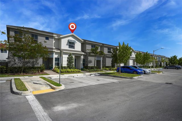 149 NE 3rd Ct, Florida City, FL 33034